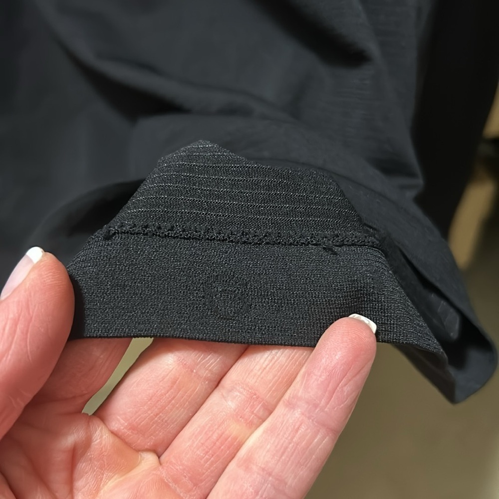 Lululemon swiftly tech long sleeve crew - Picture 7 of 10